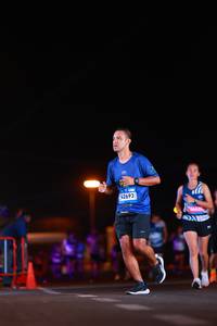 BIB: 42693
                            <button type="button" onclick="openModal(23059929)" class="btn btn-primary btn-sm float-right btn-popup" data-toggle="modal" data-target=".modal-high-quality">
                        <i class="fas fa-shopping-cart"></i> Add to Cart
                    </button>
                                            <button type="button" onclick="isThisMe(23059929, true)" class="btn btn-success btn-sm float-right btn-popup btn-isme hidden" data-toggle="tooltip" data-placement="bottom" title="นี่คือรูปของคุณใช่ไหม คลิกที่นี่เพื่อเอาเข้าอัลบั้ม">
                        <i class="fas fa-plus"></i> Add to album
                    </button>
                    <button type="button" onclick="isThisMe(23059929, false)" class="btn btn-warning btn-sm float-right btn-popup btn-isnotme hidden">
                        <i class="fas fa-ban"></i> Remove from album
                    </button>